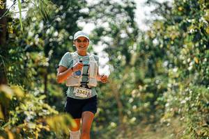 BIB: 
                            <button type="button" onclick="openModal(26073540)" class="btn btn-primary btn-sm float-right btn-popup" data-toggle="modal" data-target=".modal-high-quality">
                        <i class="fas fa-shopping-cart"></i> Add to Cart
                    </button>
                                            <button type="button" onclick="isThisMe(26073540, true)" class="btn btn-success btn-sm float-right btn-popup btn-isme hidden" data-toggle="tooltip" data-placement="bottom" title="นี่คือรูปของคุณใช่ไหม คลิกที่นี่เพื่อเอาเข้าอัลบั้ม">
                        <i class="fas fa-plus"></i> Add to album
                    </button>
                    <button type="button" onclick="isThisMe(26073540, false)" class="btn btn-warning btn-sm float-right btn-popup btn-isnotme hidden">
                        <i class="fas fa-ban"></i> Remove from album
                    </button>